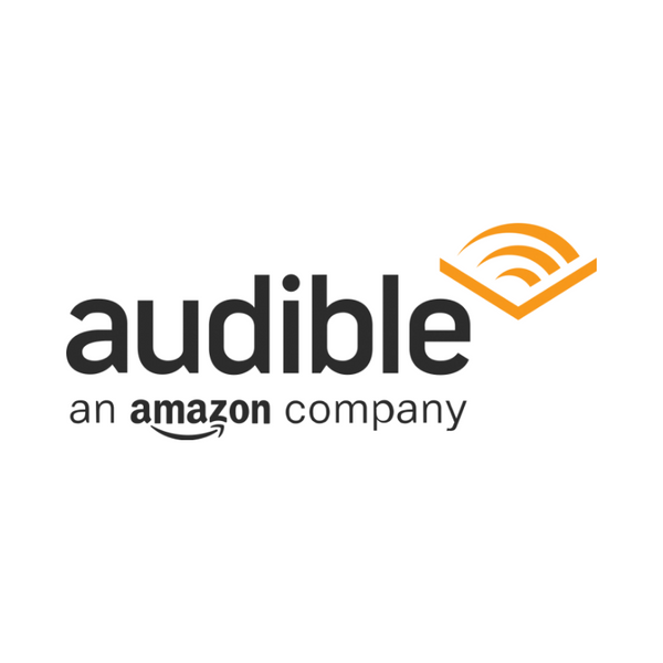 Oferta específica: regístrese en Audible y obtenga un crédito de Amazon de $ 15