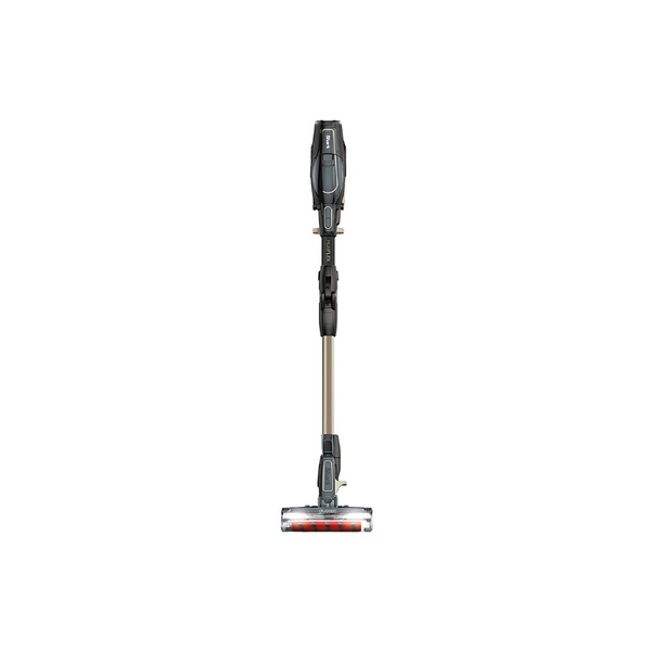Shark ION F80 Lightweight Cordless Vacuum with MultiFLEX