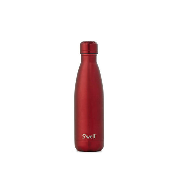 S’well Vacuum Insulated Stainless Steel 17oz. Water Bottle