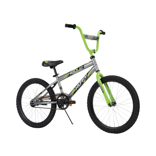 Bicicletas para niños Huffy de 20"