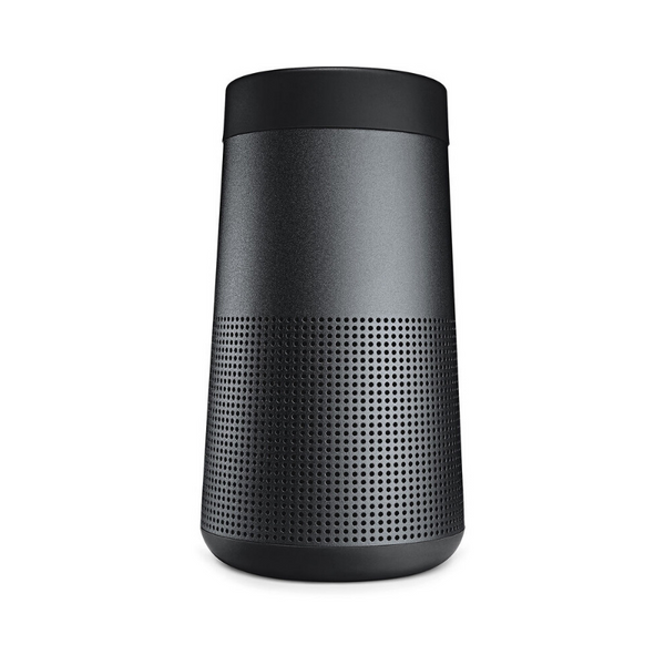 Altavoz Bluetooth portátil Bose SoundLink Revolve
