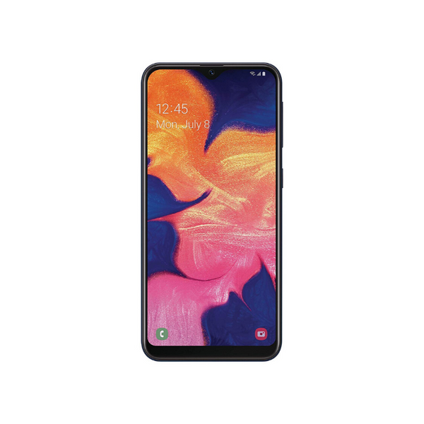 Teléfono inteligente Samsung Galaxy A10e desbloqueado