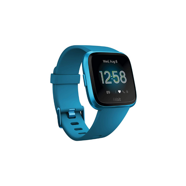 Fitbit Versa Lite Edition Smart Watch (5 Colors)