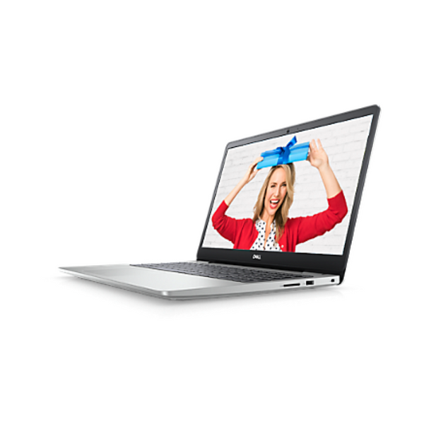 Dell Inspiron 5000 15.6″ Core i5, 256GB SSD Laptop