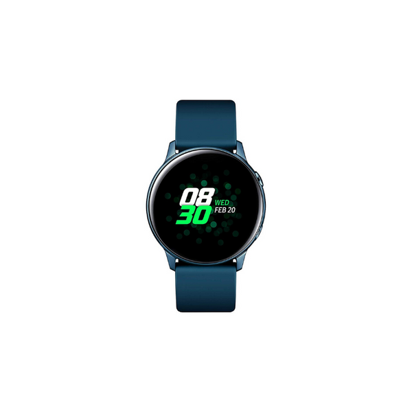 Reloj Samsung Galaxy activo
