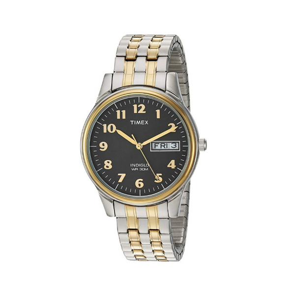 Timex Men's Charles Street Watch