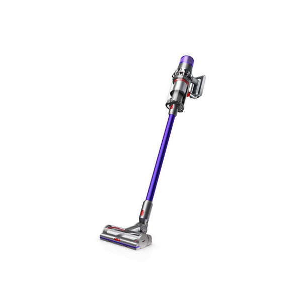 Aspiradora inalámbrica Dyson V11 Animal