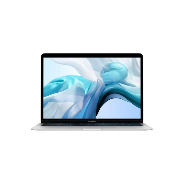 Nueva computadora portátil Apple MacBook Air de 13 ″ Core i5 256 GB