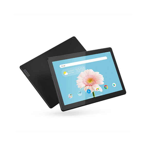 Lenovo Smart Tab M10 HD 10.1” Android Tablet 16GB