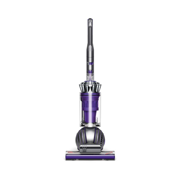 Aspiradora vertical Dyson