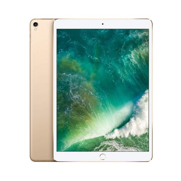 Apple iPad Pro Wi-Fi + Cellular On Sale