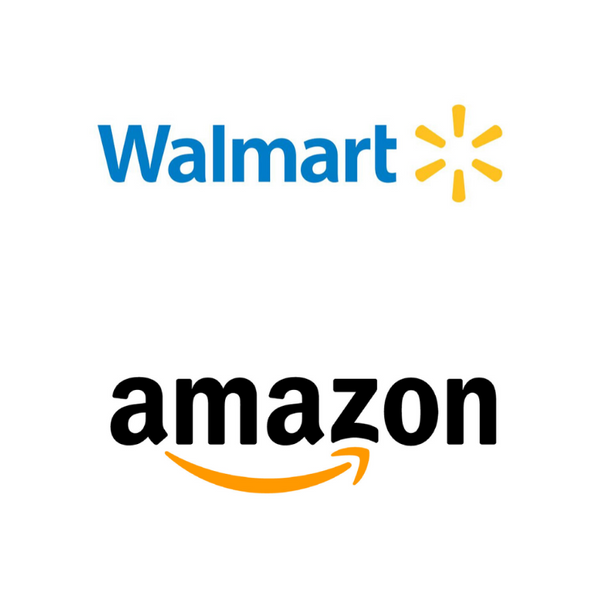 Las mejores ofertas del Cyber ​​Monday de Walmart y Amazon