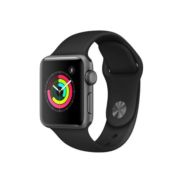 Apple Watch Serie 3