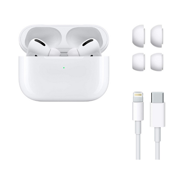 Apple AirPods Pro