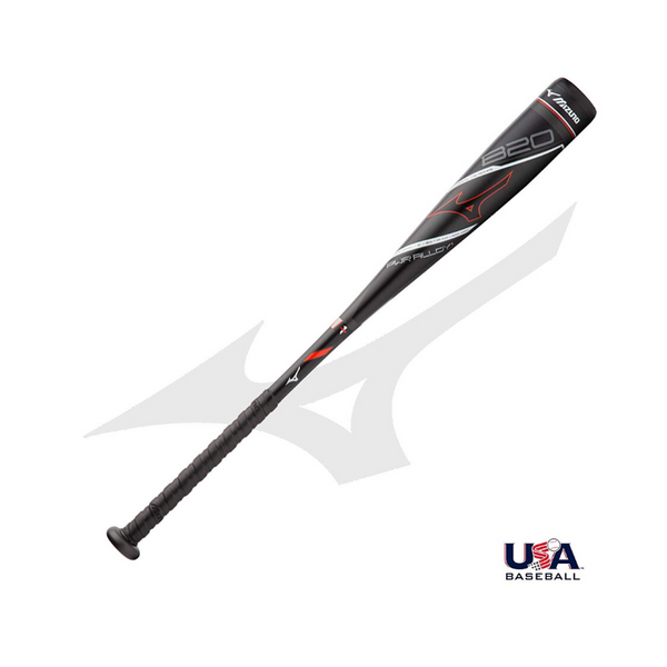 Save up to 45% off on baseball equipment and accessories