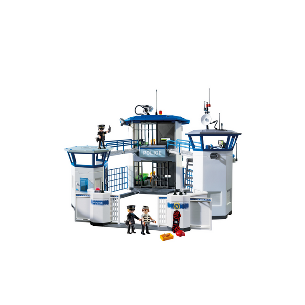 Grandes ahorros en juegos de juguetes Playmobil