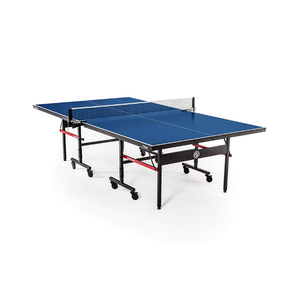 Save Big on Escalade Table Tennis Tables and Accessories