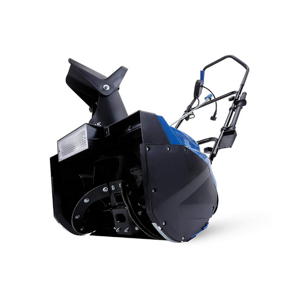 Snow Joe 18-Inch 15 Amp Electric Single Stage Snow Thrower