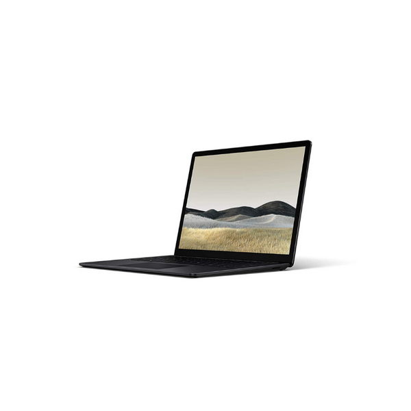 Microsoft Surface Laptop 3 13.5″ Pantalla táctil Core i5 256GB SSD (Último modelo)