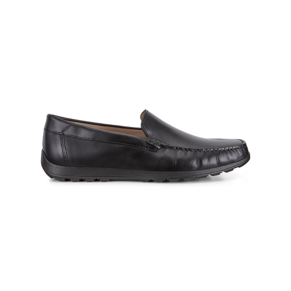 ECCO Men’s Dip Moc Loafer
