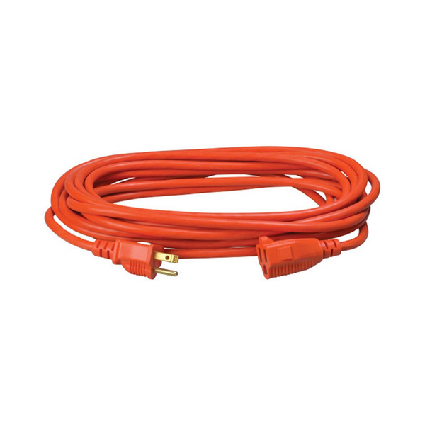 25 Foot Southwire Extension Cord