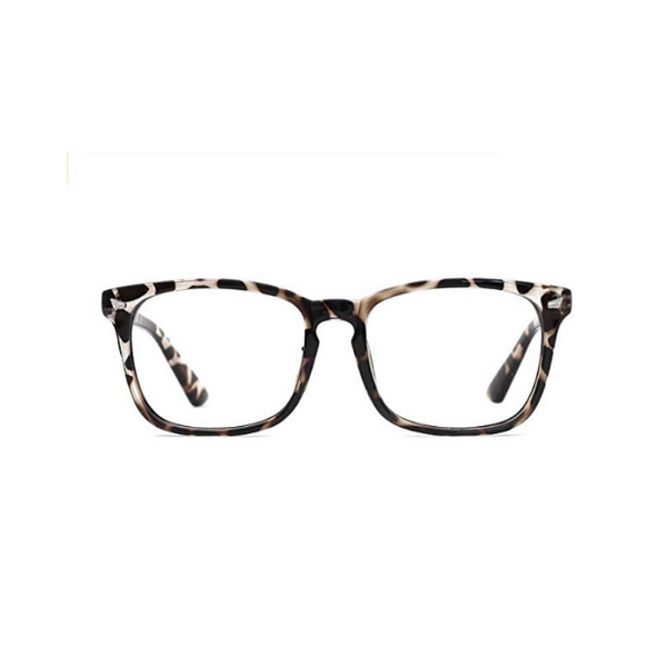 SAVE up to 35% on trendy eyeglasses and blue light blocking