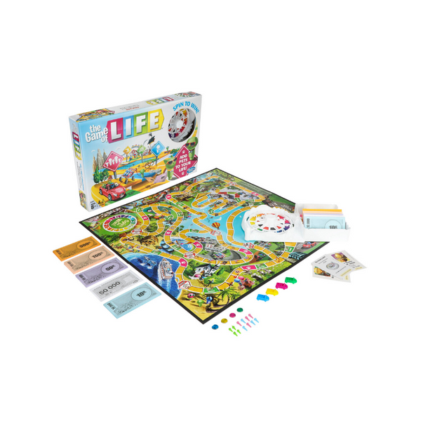 Game of Life