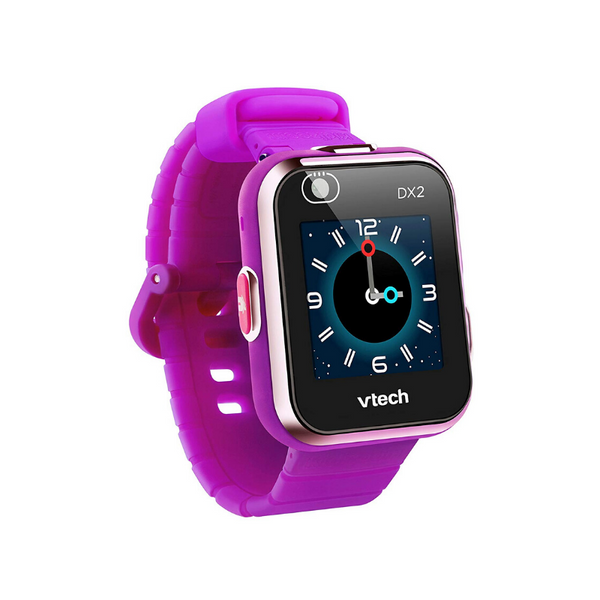 VTech KidiZoom Smartwatch