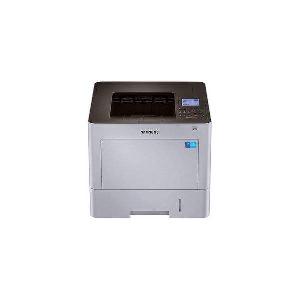 Samsung ProXpress Monochrome Laser Printer With Duplex Printing And More