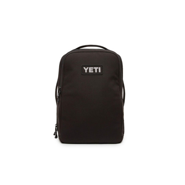 Save 40% on YETI Tocayo 26 Backpacks