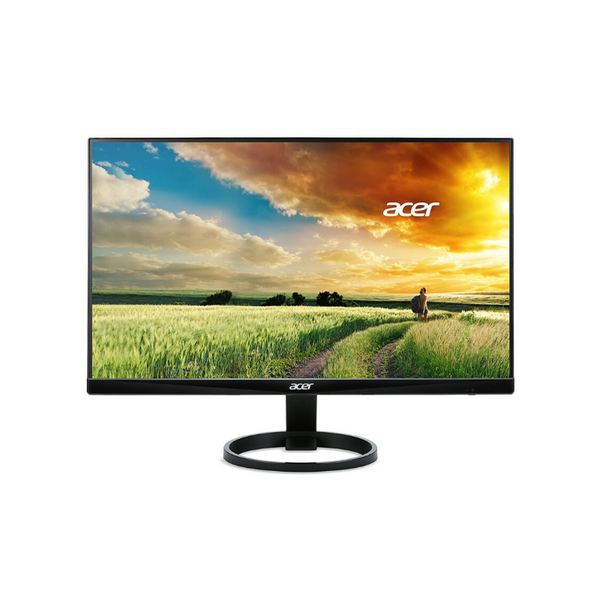 Ahorre hasta un 45% de descuento en computadoras portátiles, tabletas, monitores y computadoras de escritorio seleccionadas