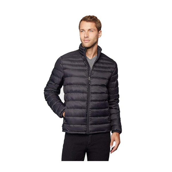 Men's And Women's 32 Degrees Ultra-Light Down Packable Jacket (5 Colors)