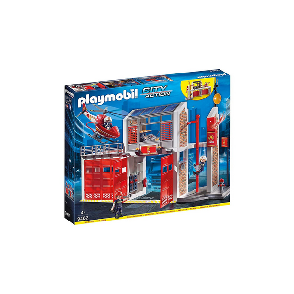 Grandes ahorros en juegos de juguetes Playmobil