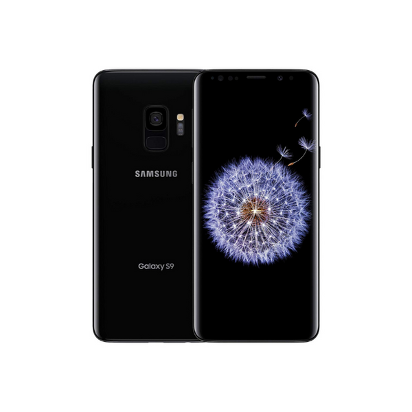 Unlocked Samsung Galaxy S8 And S9 Smartphones On Sale From Amazon Warehouse
