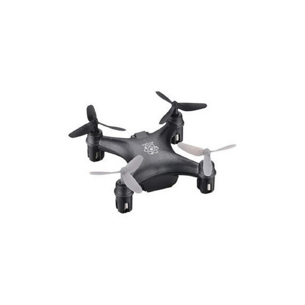 Drone de bolsillo con control remoto (4 colores)