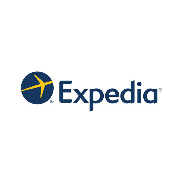$50 Off $100 Booking From Expedia! Save On Theme Parks, Zoo's, Show And Airport Tickets And Much More!
