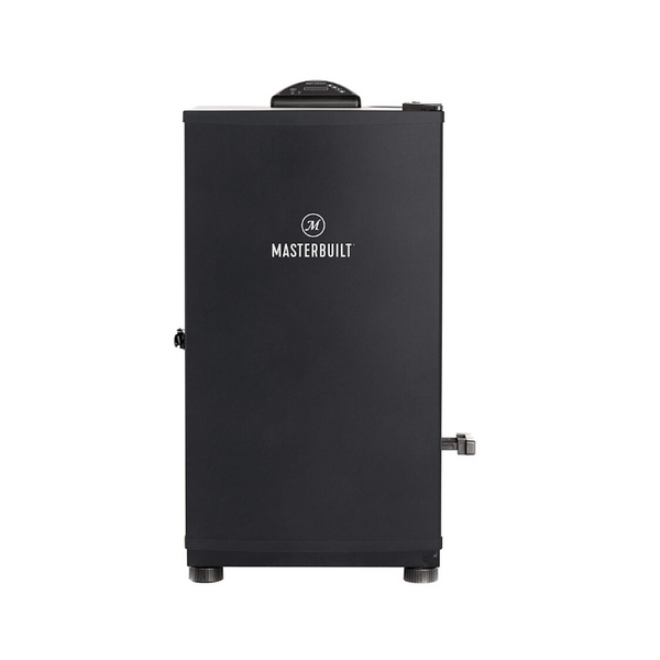Masterbuilt Digital Electric Smoker