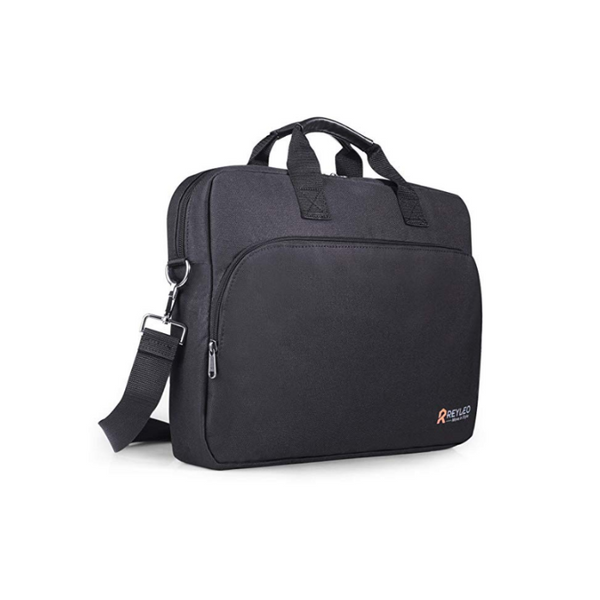 15.6 Inch Waterproof Laptop Bag