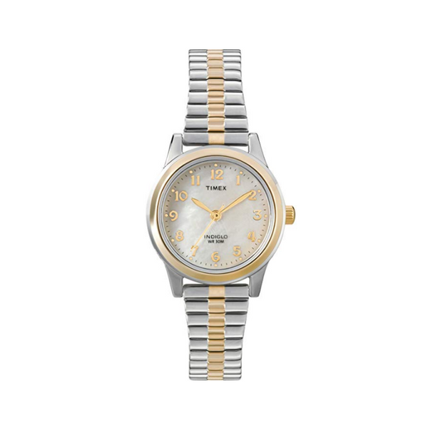 Timex Essex Avenue Watch
