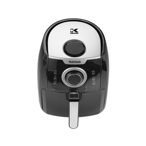Up to 40% off Small Kitchen Appliances and Coffee