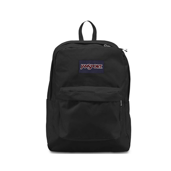 Mochila JanSport Superbreak