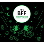 25% de descuento adicional en artículos ya descontados de Bloomingdale's