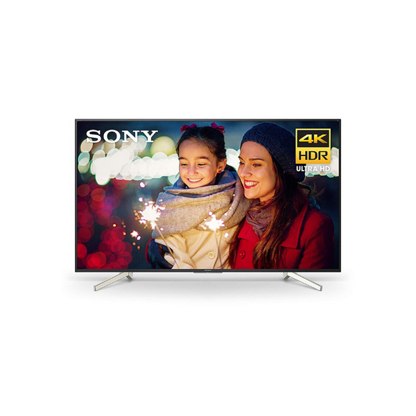 Sony 70 Inch 4K Ultra HD Smart LED Television with HDR