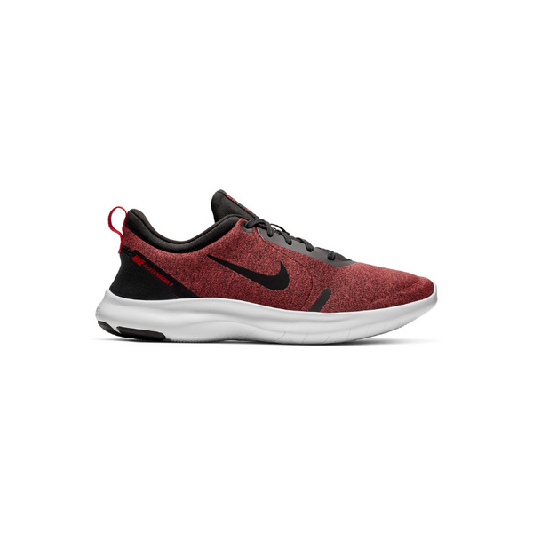 Men's And Women's Nike Sneakers On Sale