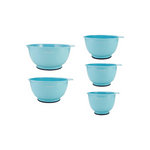 Save on Cookie Baking and Decorating Essentials