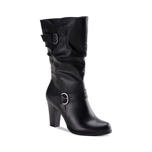 Style & Co Women's Boots On Sale