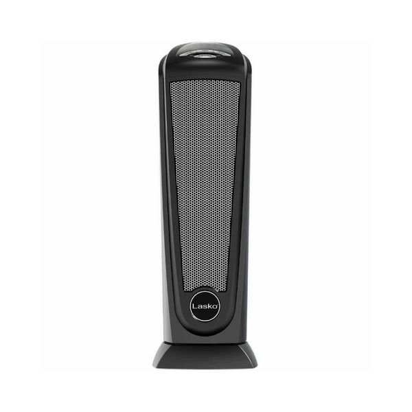 Lasko Electric Tower Space Heater