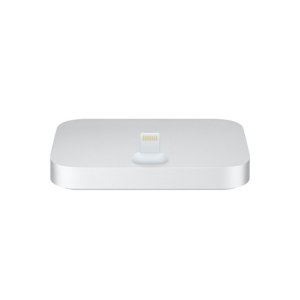 Apple iPhone Lightning Dock (2 Colors)