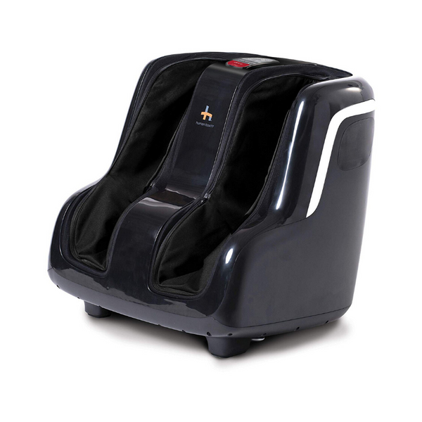 Human Touch Reflex5s Foot And Calf Massager