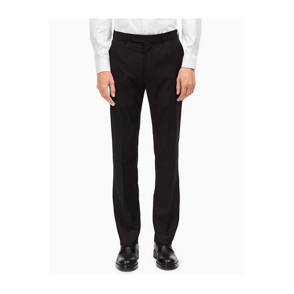 Calvin Klein Men's Dress Pants (4 Styles)